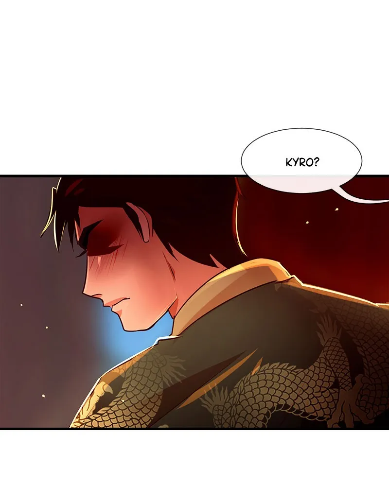 SubZero Chapter 100 page 102 - 