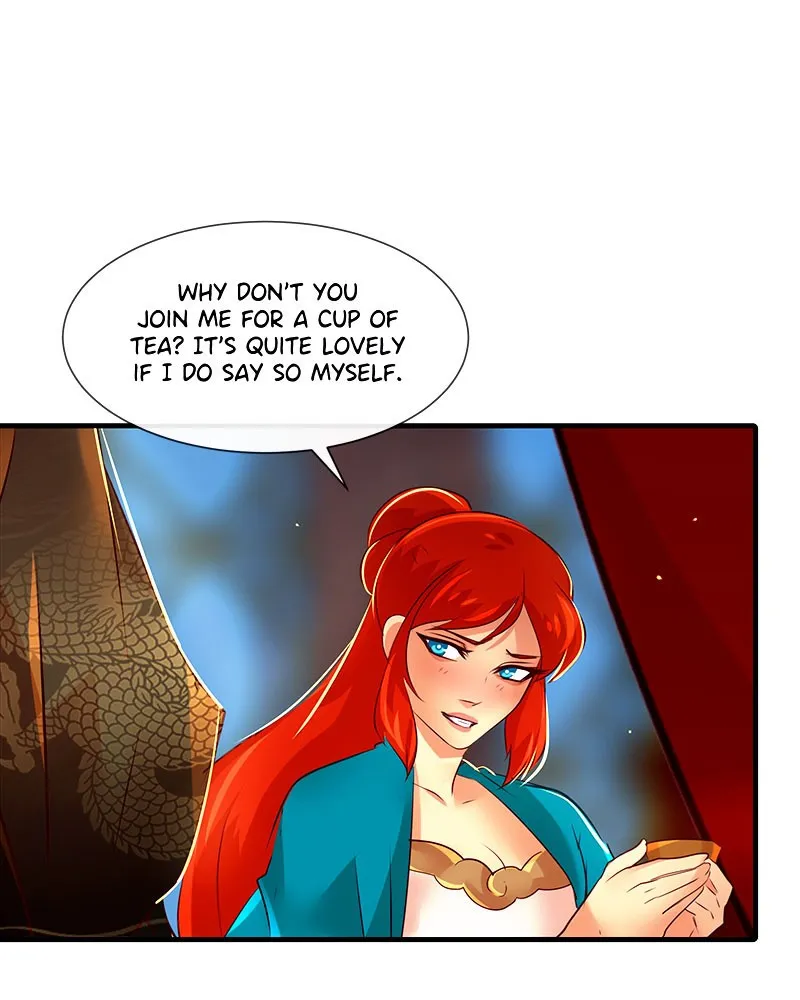 SubZero Chapter 100 page 103 - 