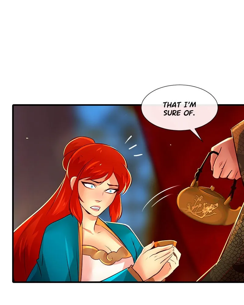 SubZero Chapter 100 page 104 - 