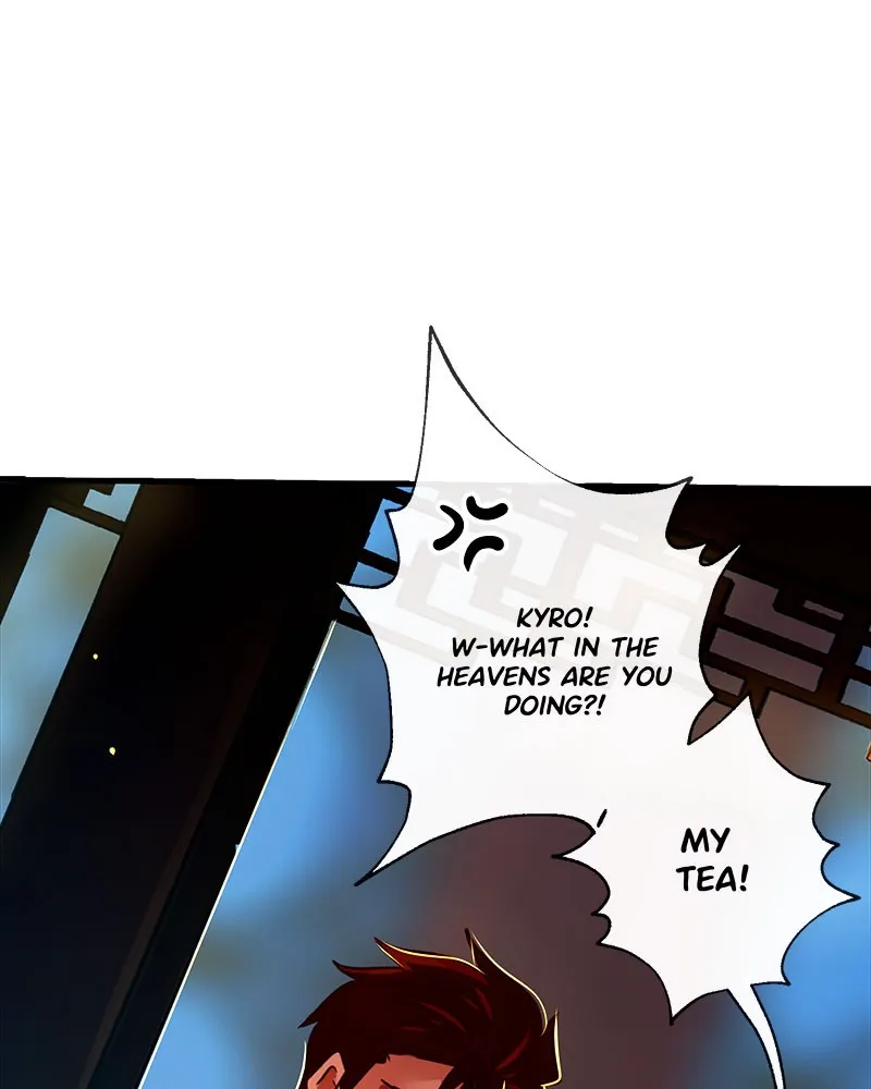 SubZero Chapter 100 page 105 - 