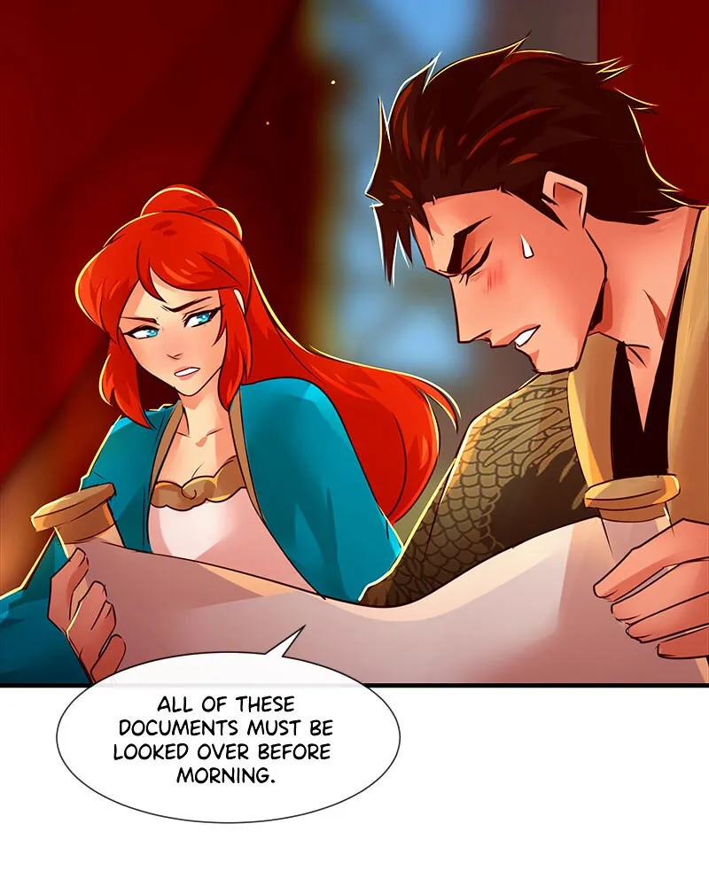 SubZero Chapter 100 page 108 - 