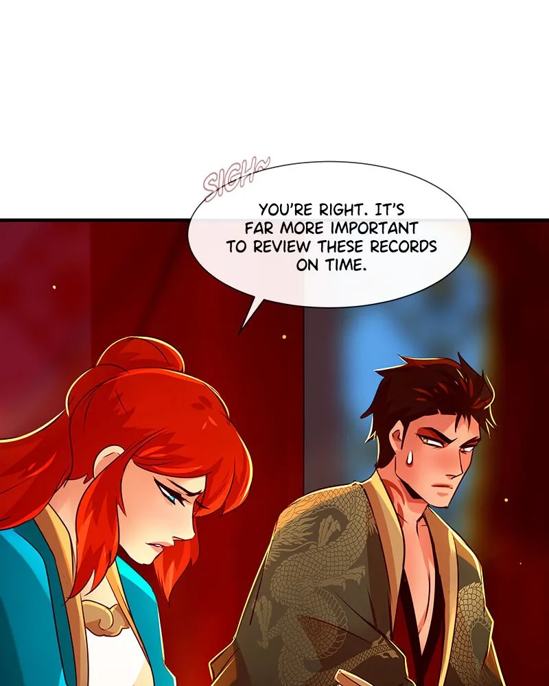 SubZero Chapter 100 page 109 - 