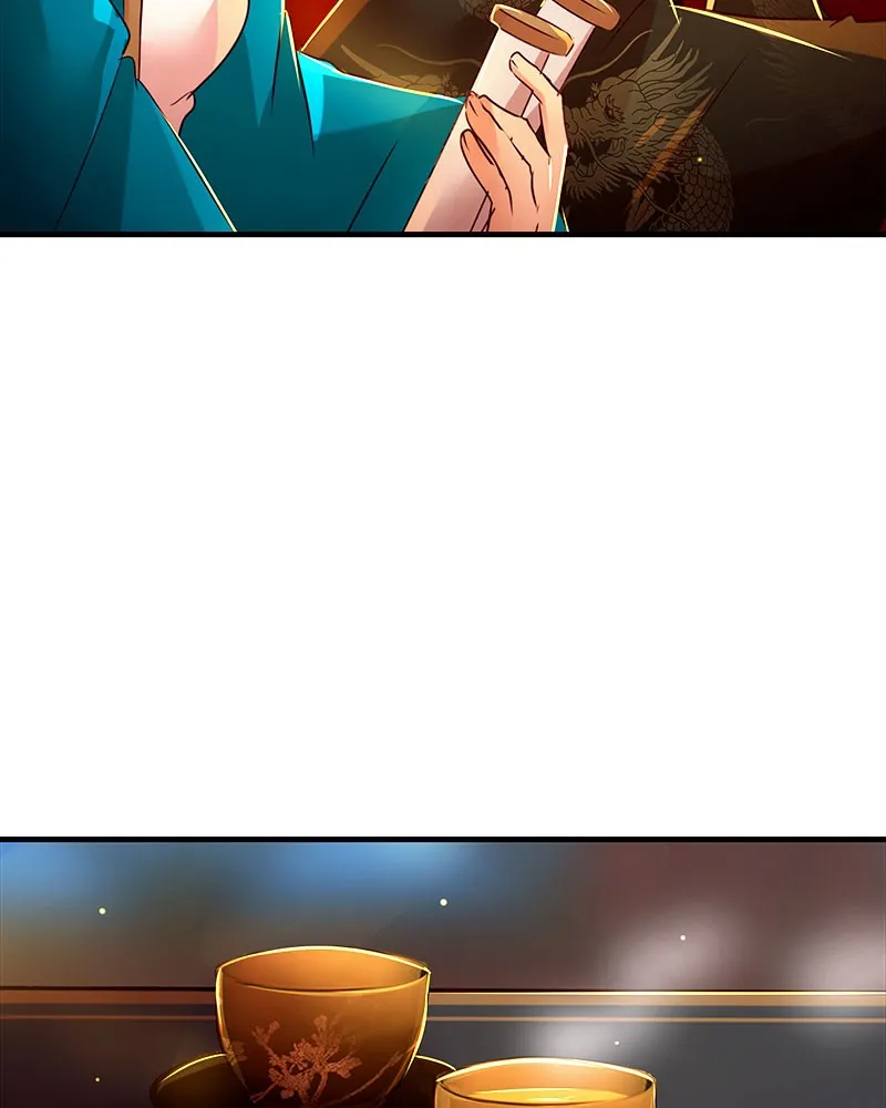 SubZero Chapter 100 page 110 - 