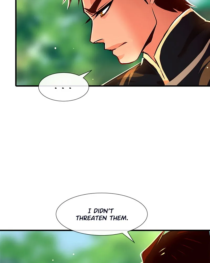 SubZero Chapter 100 page 12 - 