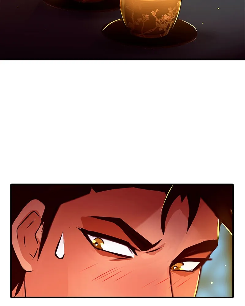 SubZero Chapter 100 page 111 - 
