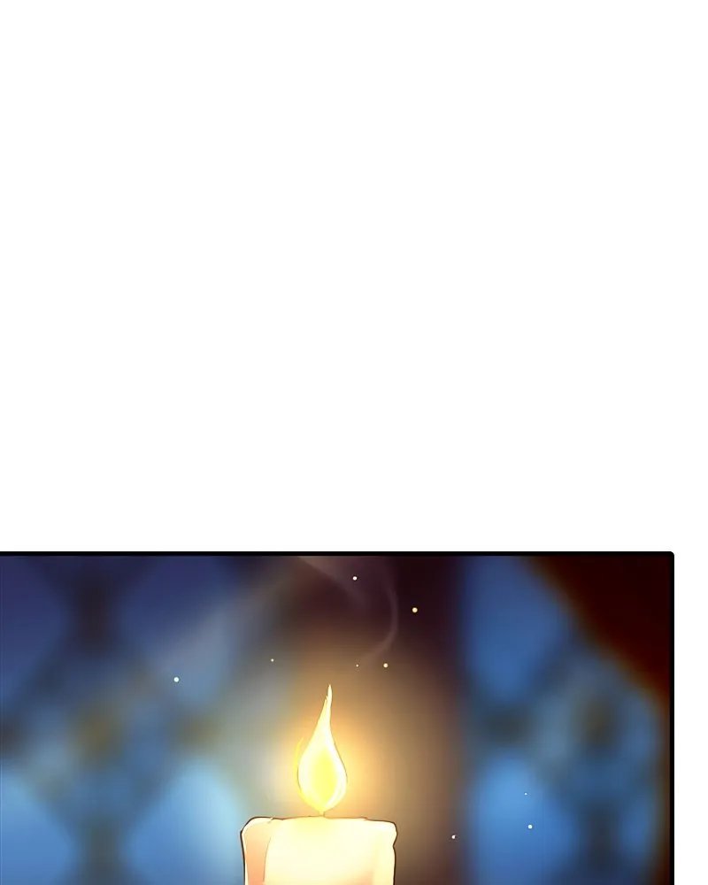 SubZero Chapter 100 page 112 - 