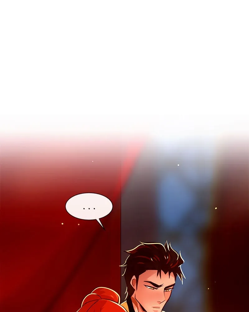 SubZero Chapter 100 page 114 - 