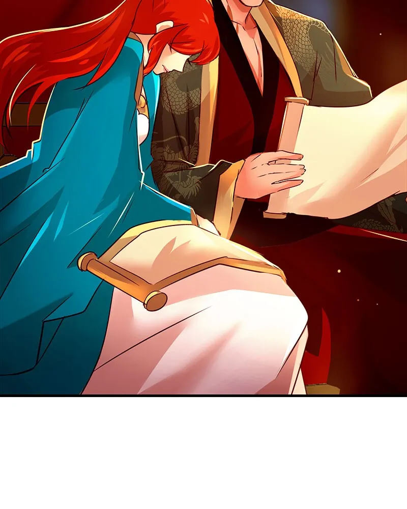 SubZero Chapter 100 page 115 - 