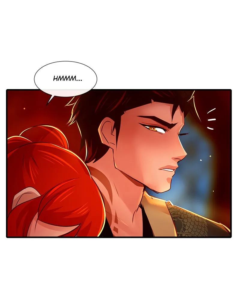 SubZero Chapter 100 page 116 - 