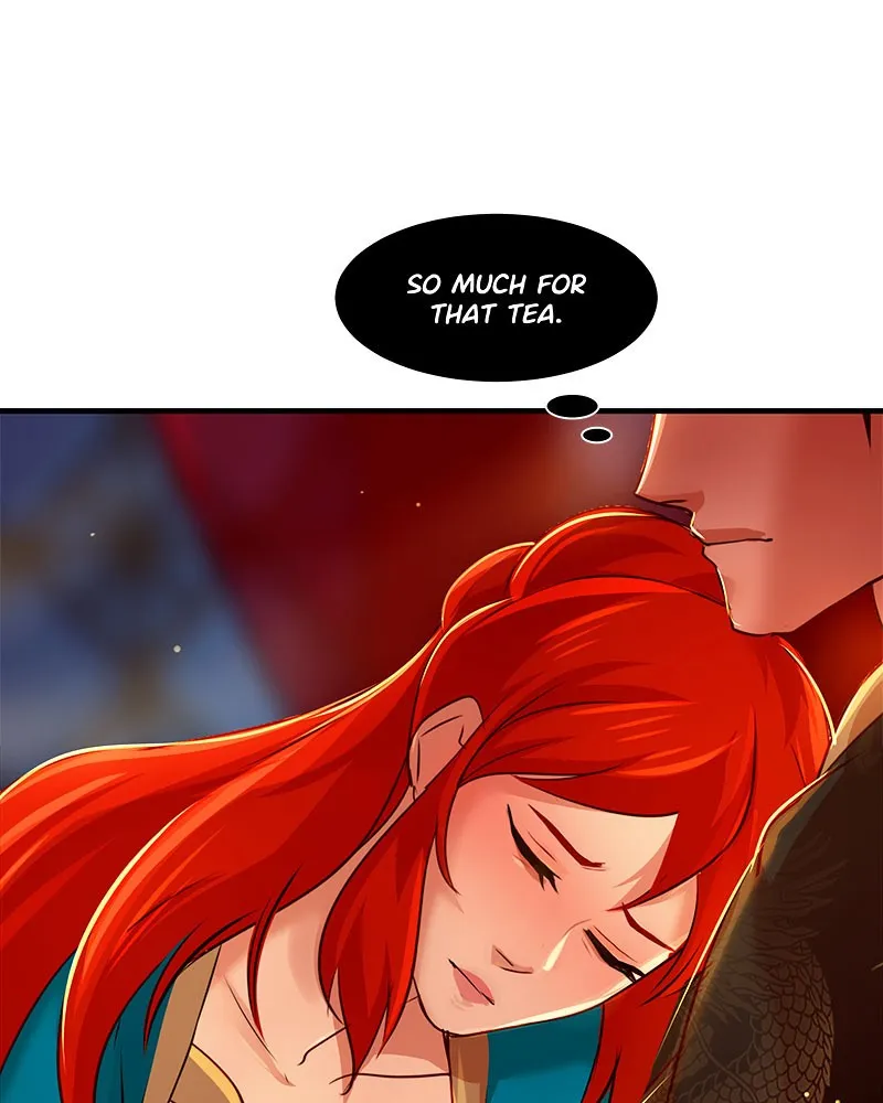 SubZero Chapter 100 page 117 - 