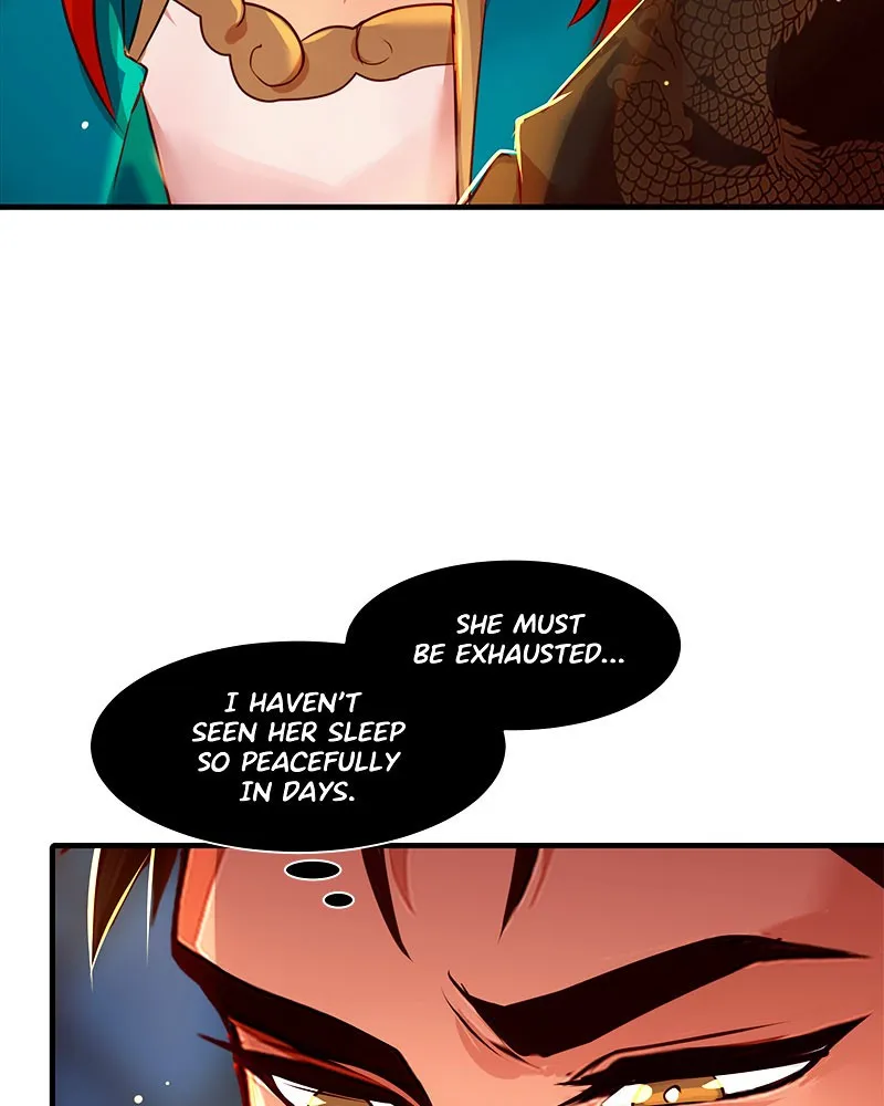 SubZero Chapter 100 page 118 - 