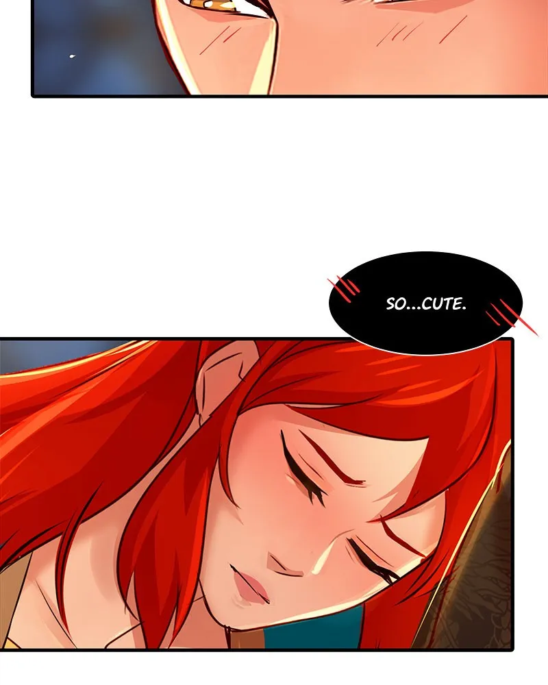 SubZero Chapter 100 page 119 - 