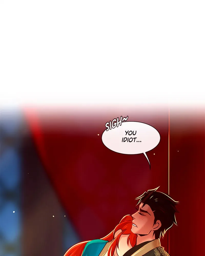SubZero Chapter 100 page 120 - 