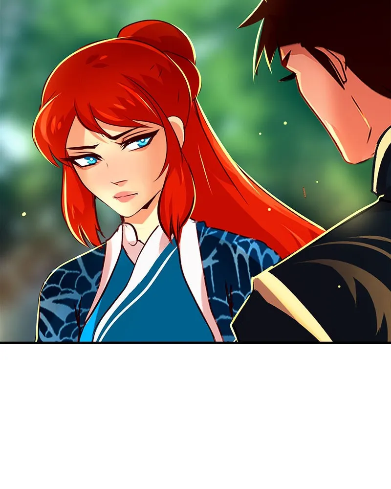 SubZero Chapter 100 page 13 - 
