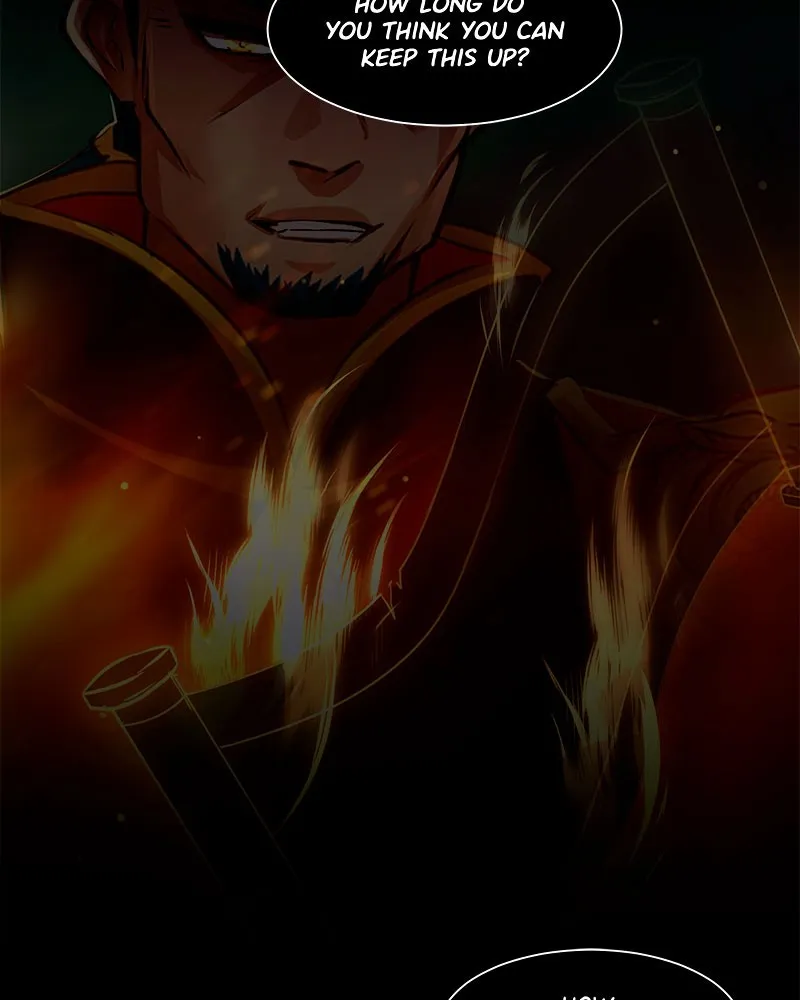 SubZero Chapter 100 page 122 - 
