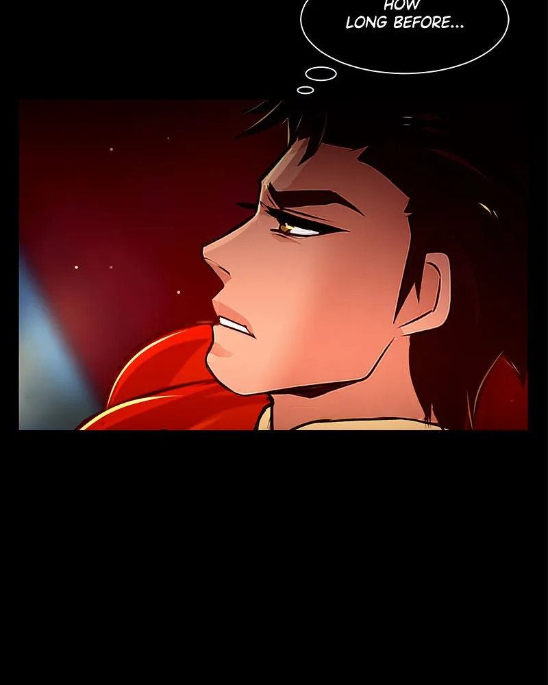 SubZero Chapter 100 page 123 - 