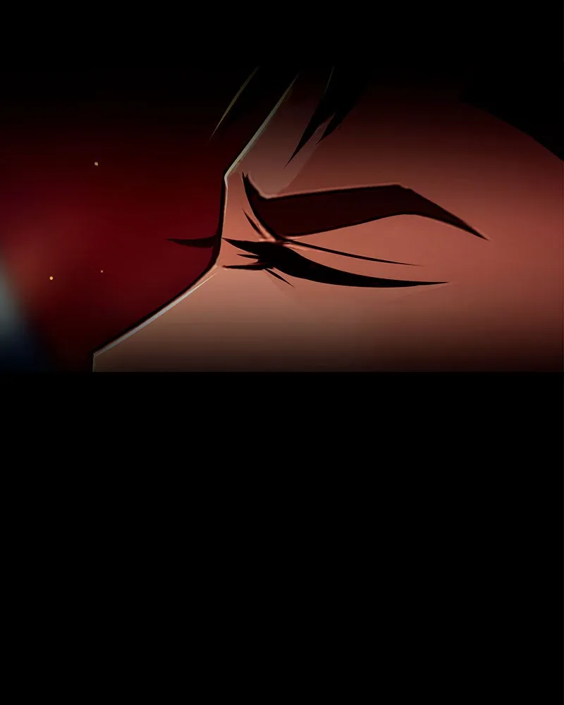 SubZero Chapter 100 page 124 - 