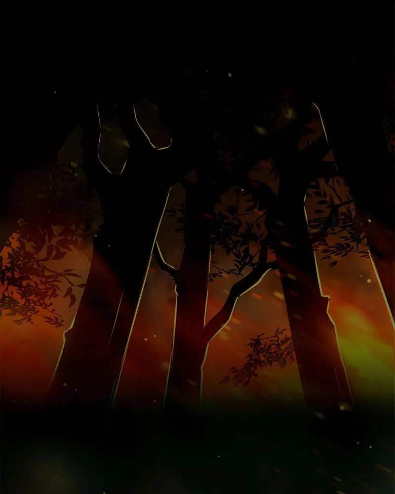 SubZero Chapter 100 page 125 - 