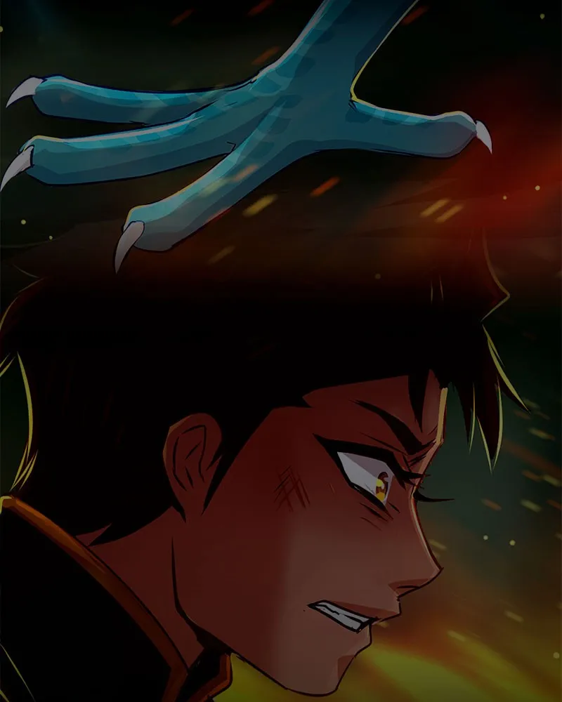 SubZero Chapter 100 page 127 - 
