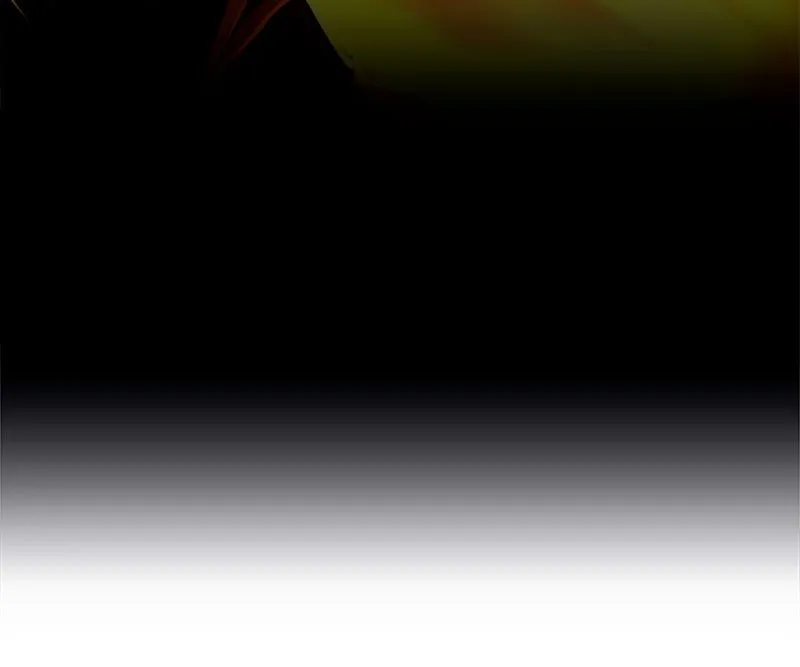 SubZero Chapter 100 page 128 - 