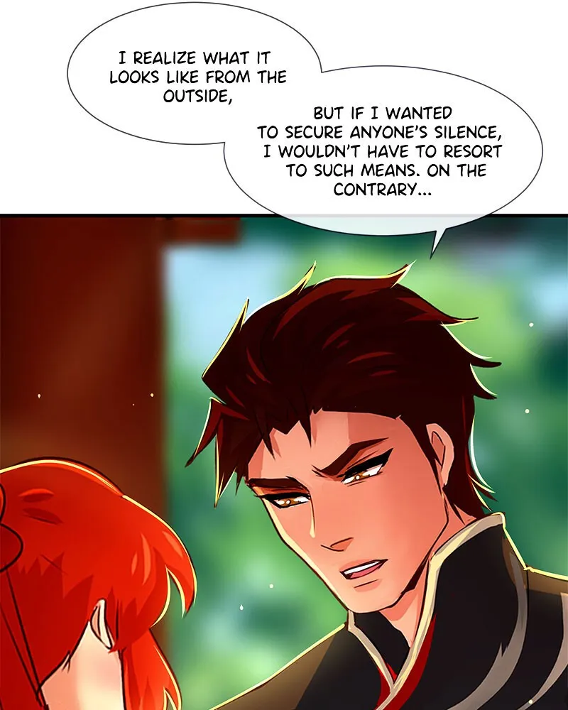 SubZero Chapter 100 page 14 - 
