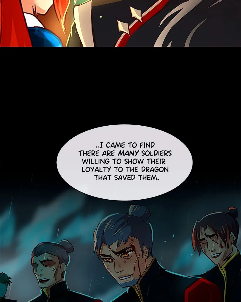 SubZero Chapter 100 page 15 - 