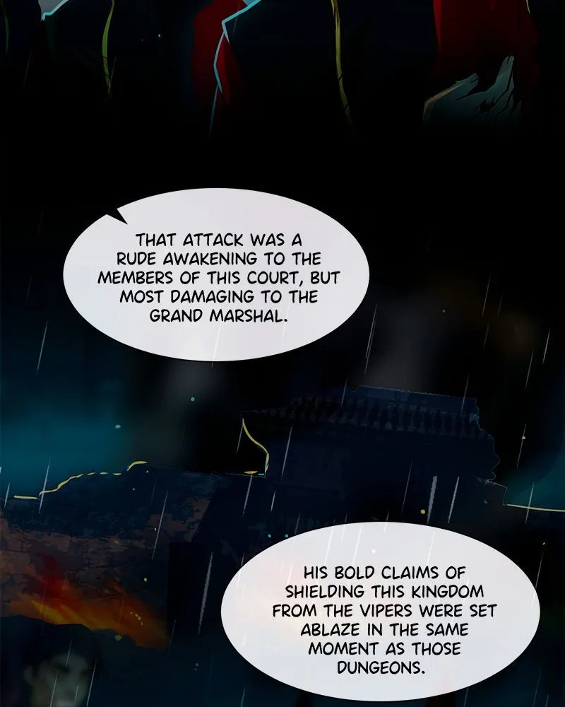 SubZero Chapter 100 page 16 - 