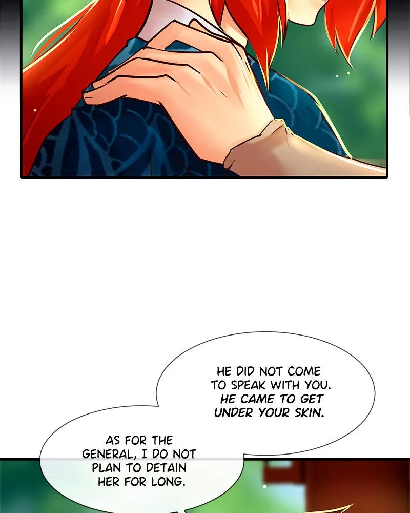 SubZero Chapter 100 page 19 - 