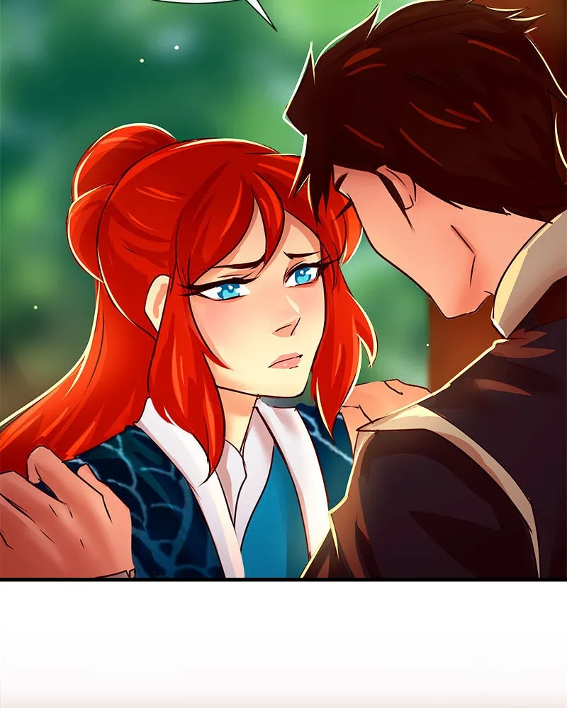 SubZero Chapter 100 page 20 - 