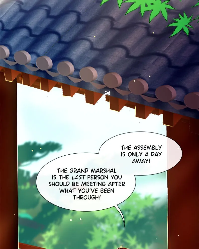 SubZero Chapter 100 page 3 - 