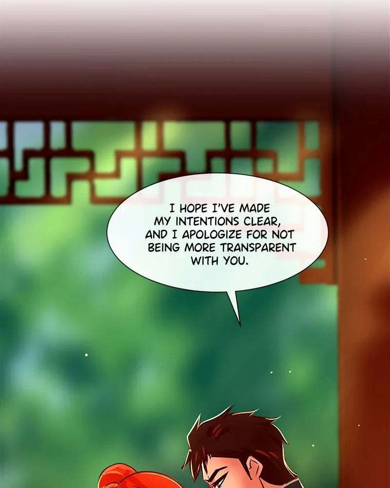 SubZero Chapter 100 page 21 - 