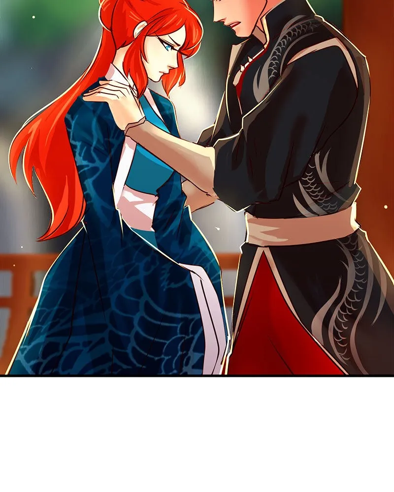 SubZero Chapter 100 page 22 - 