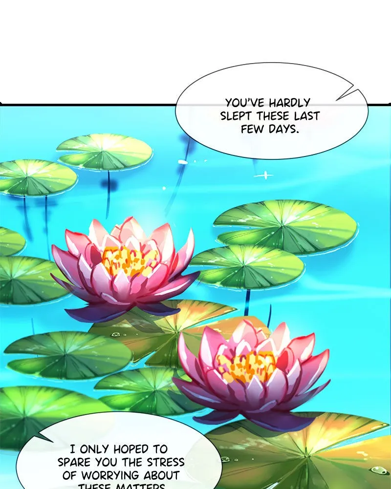SubZero Chapter 100 page 23 - 