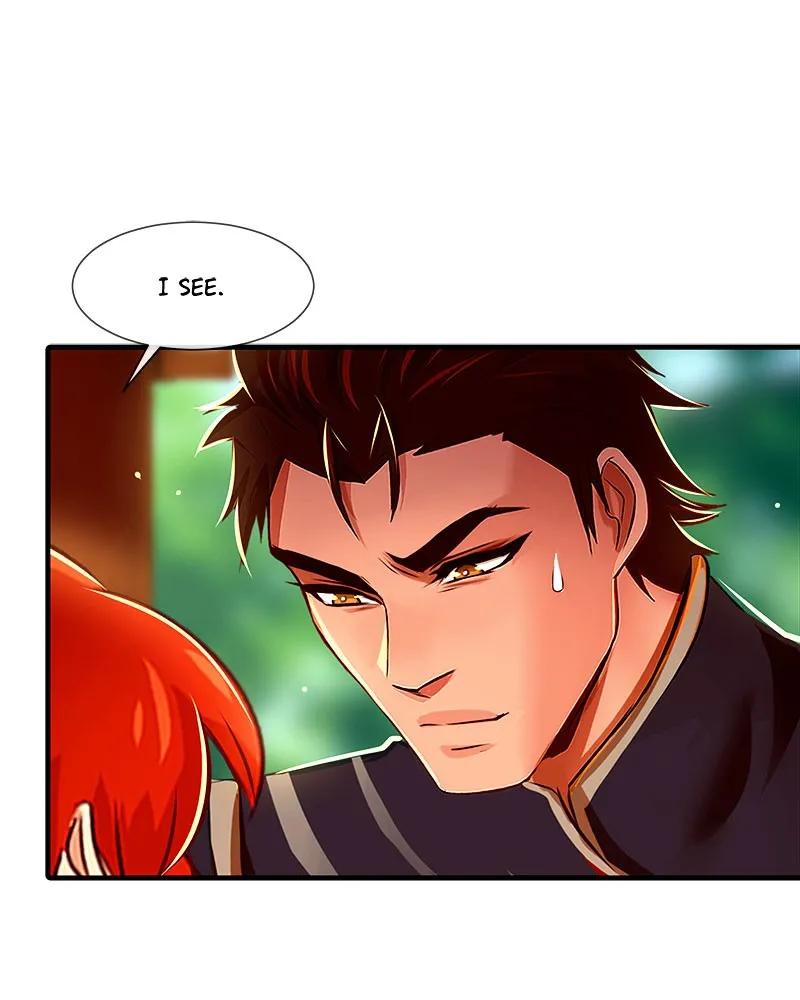 SubZero Chapter 100 page 25 - 