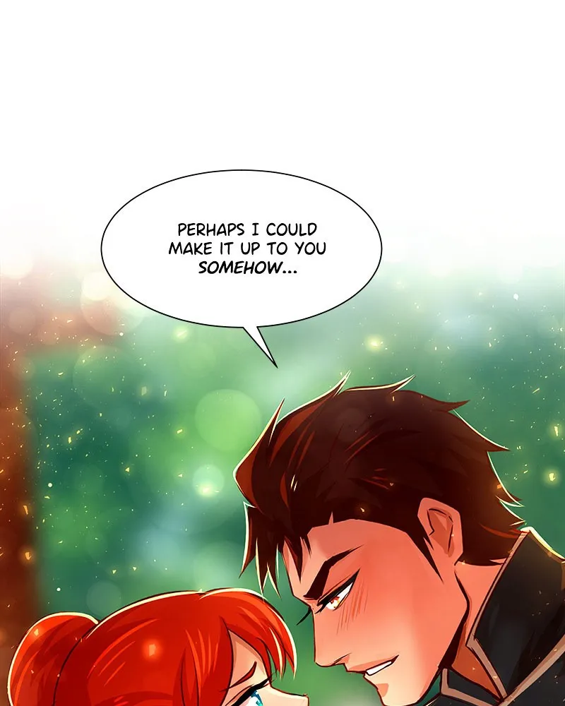 SubZero Chapter 100 page 27 - 