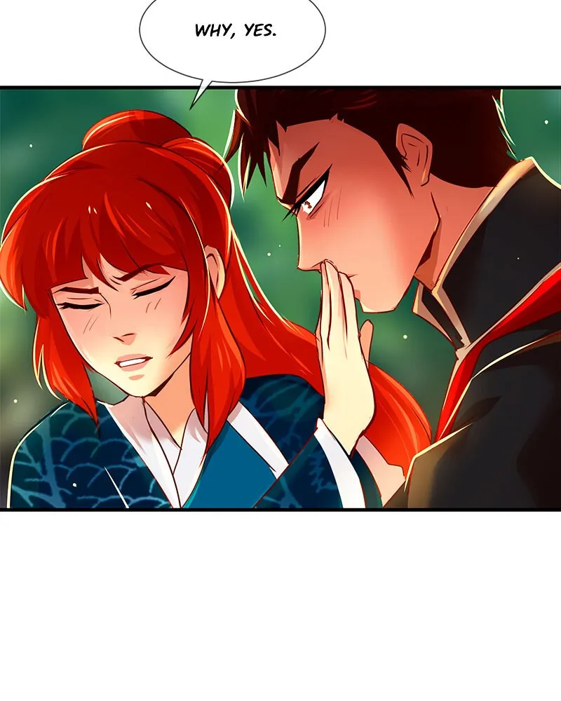 SubZero Chapter 100 page 29 - 