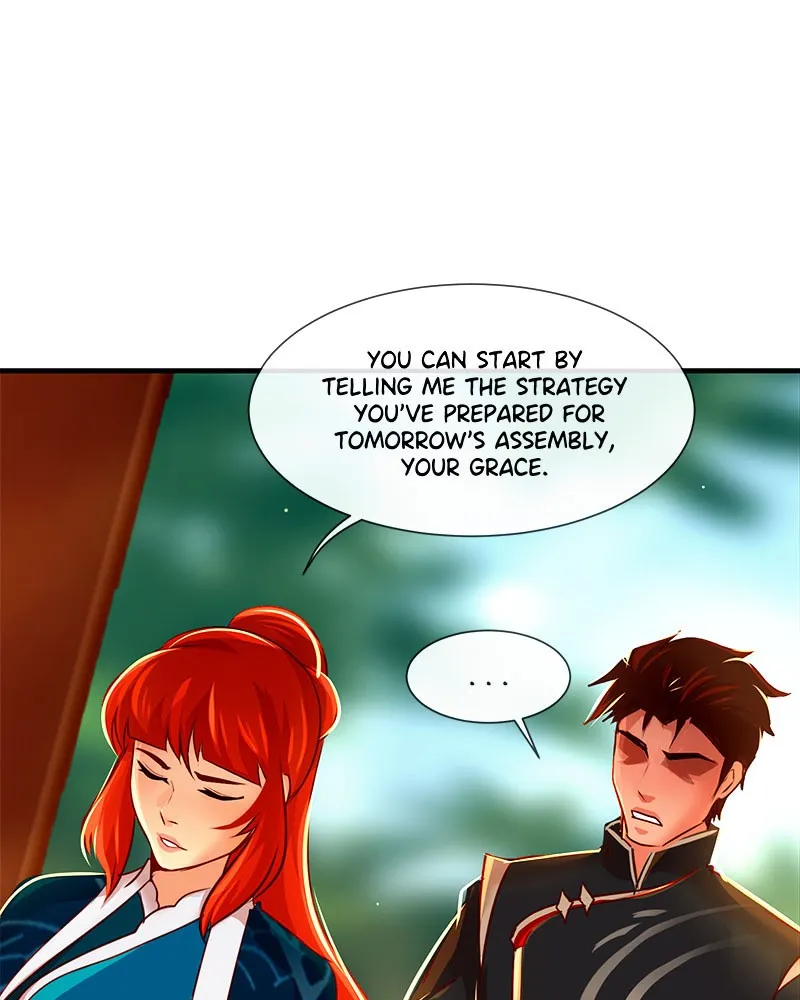SubZero Chapter 100 page 30 - 