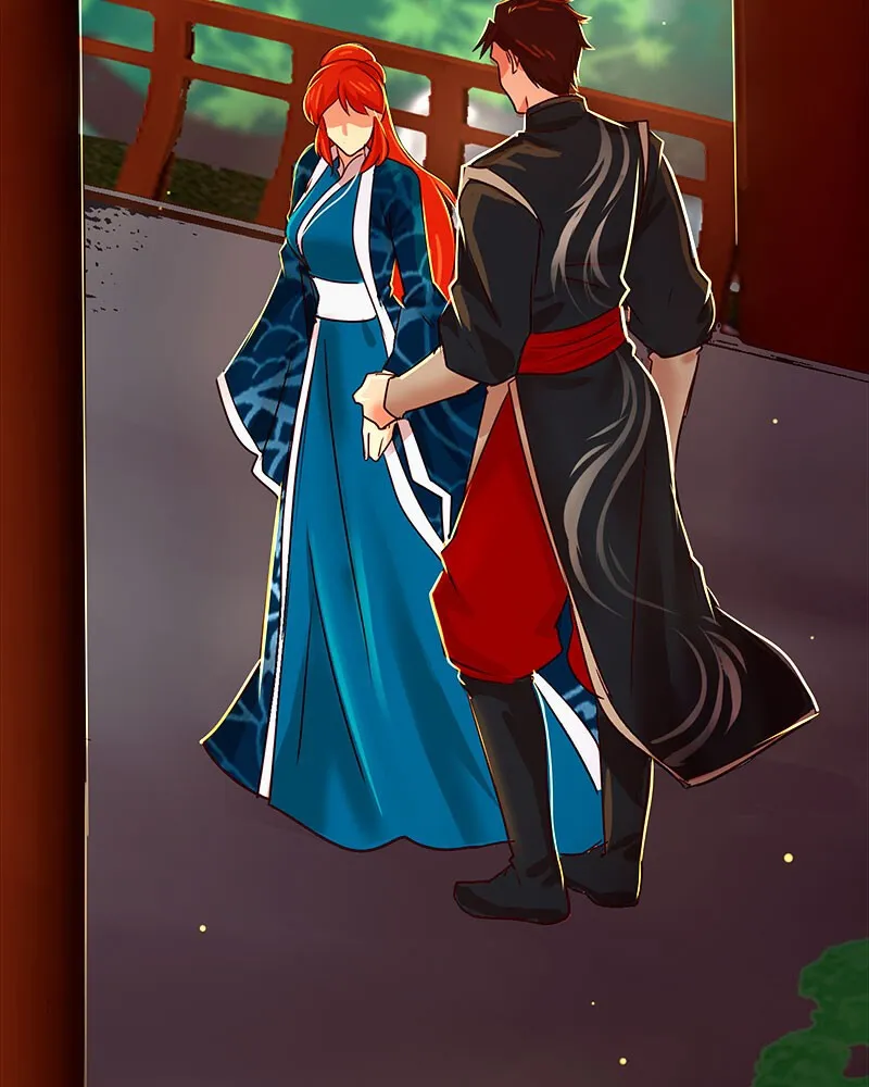 SubZero Chapter 100 page 4 - 