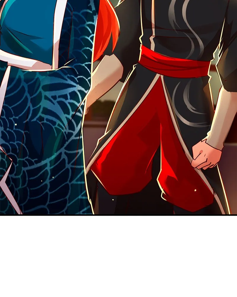 SubZero Chapter 100 page 31 - 