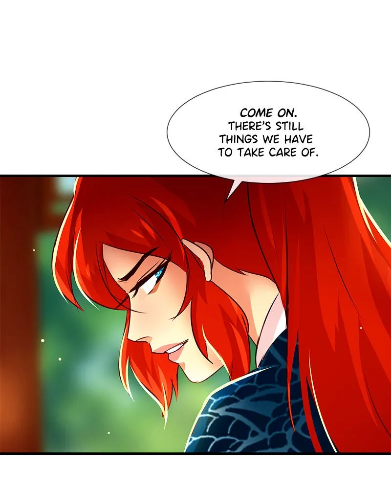 SubZero Chapter 100 page 32 - 