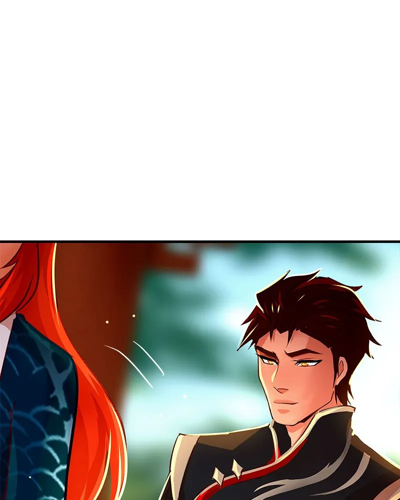 SubZero Chapter 100 page 33 - 