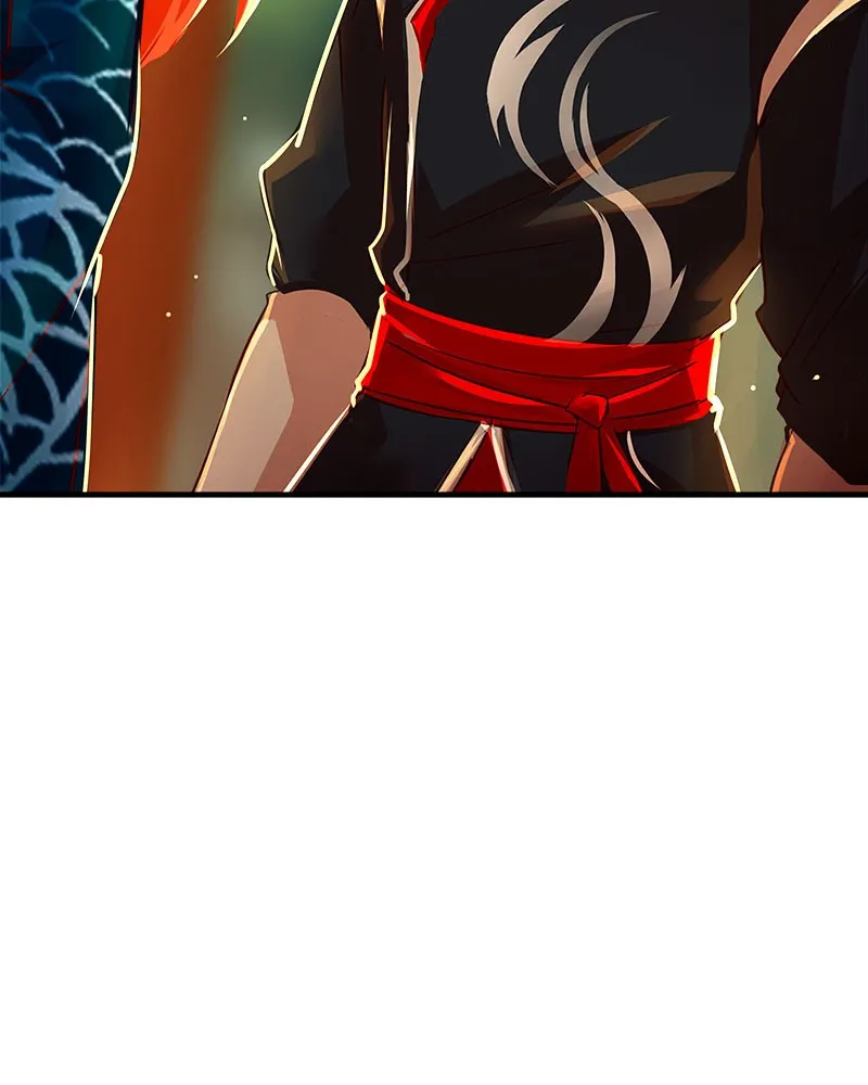SubZero Chapter 100 page 34 - 