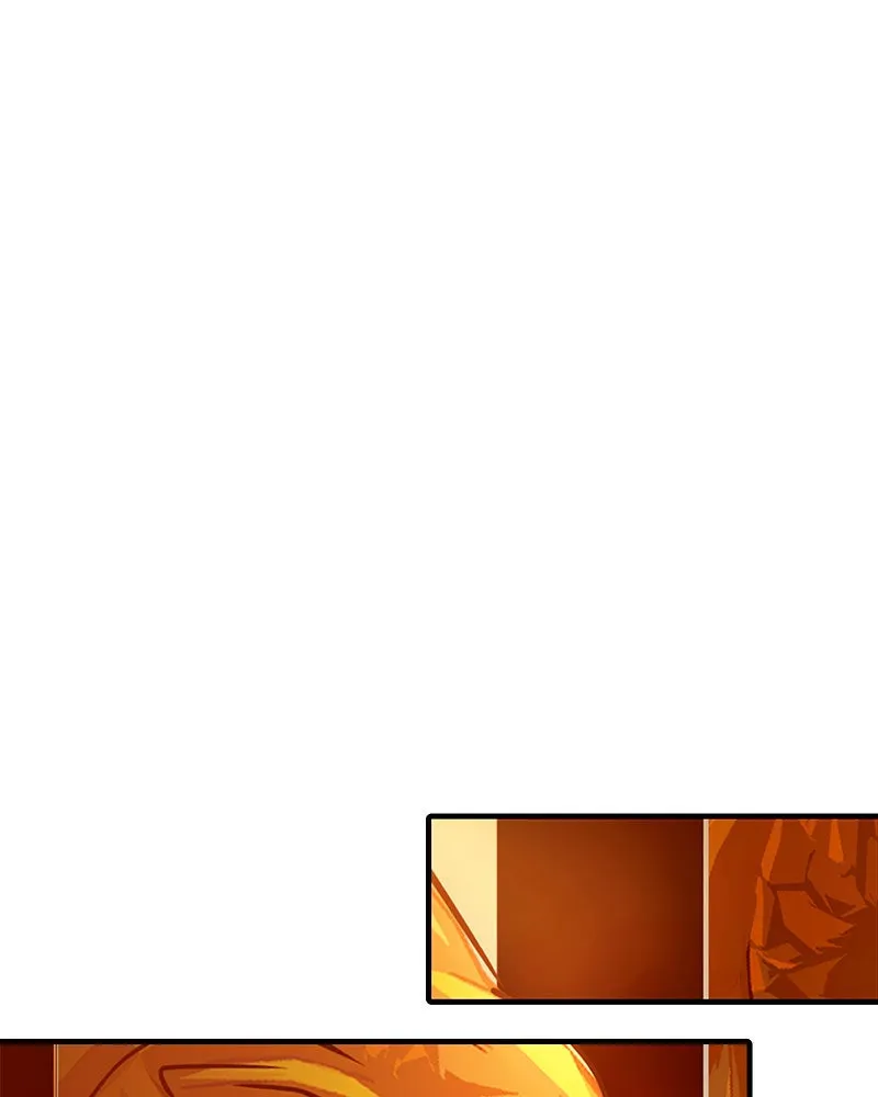 SubZero Chapter 100 page 35 - 
