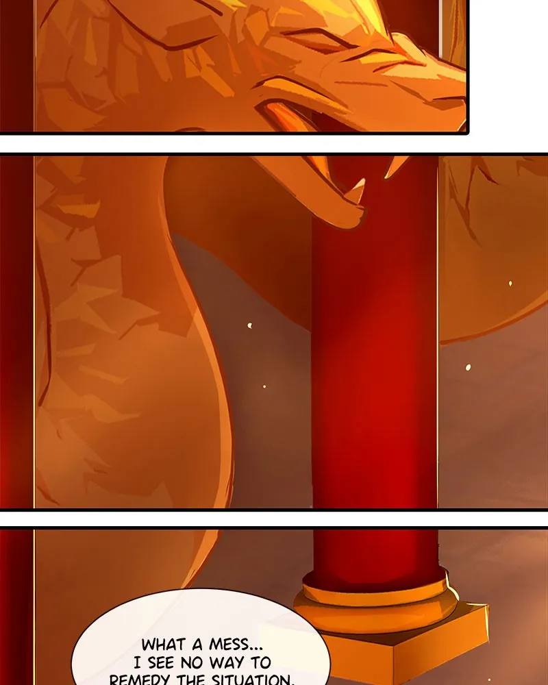 SubZero Chapter 100 page 36 - 