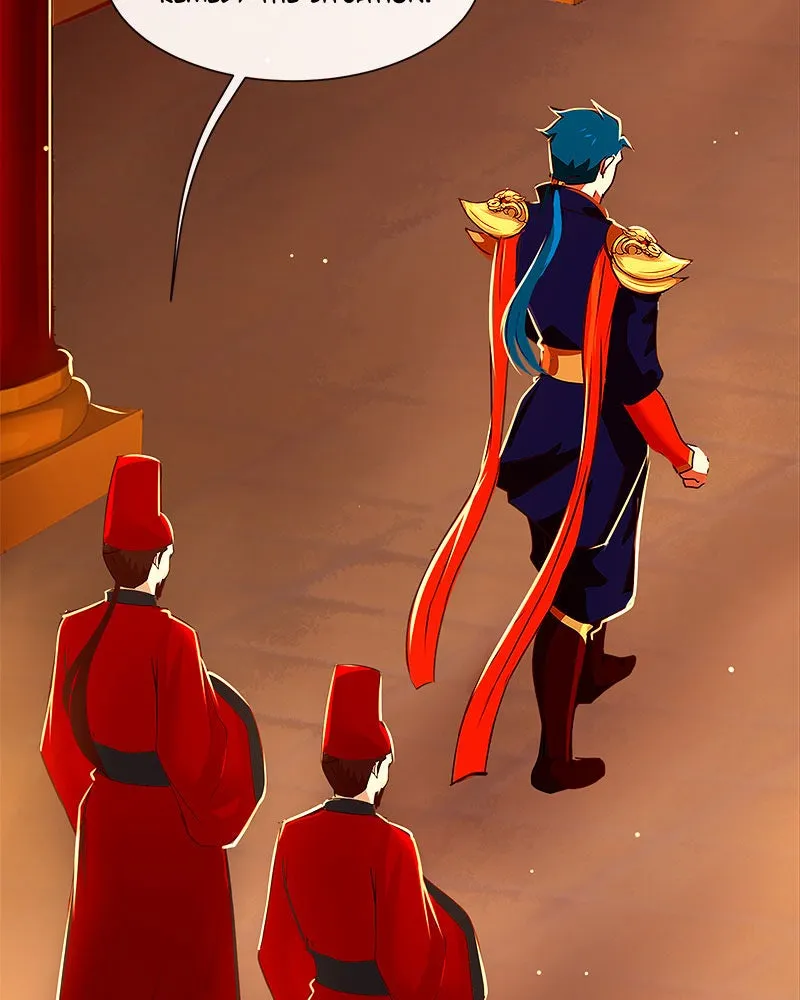 SubZero Chapter 100 page 37 - 