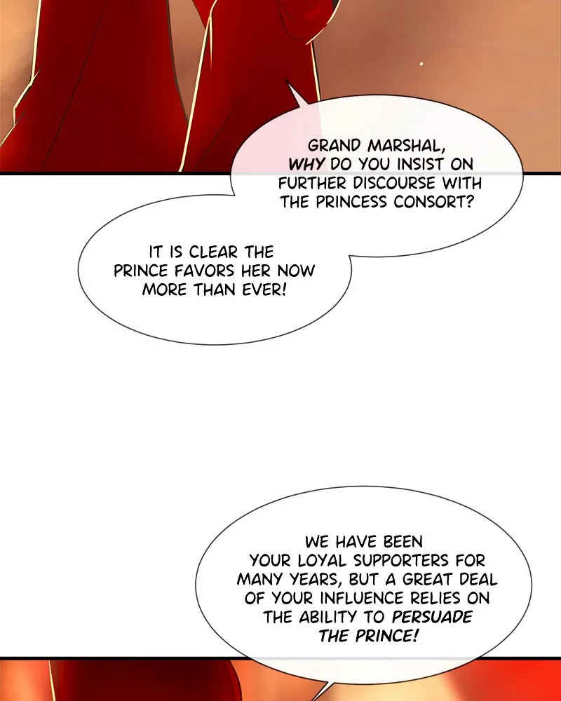 SubZero Chapter 100 page 38 - 
