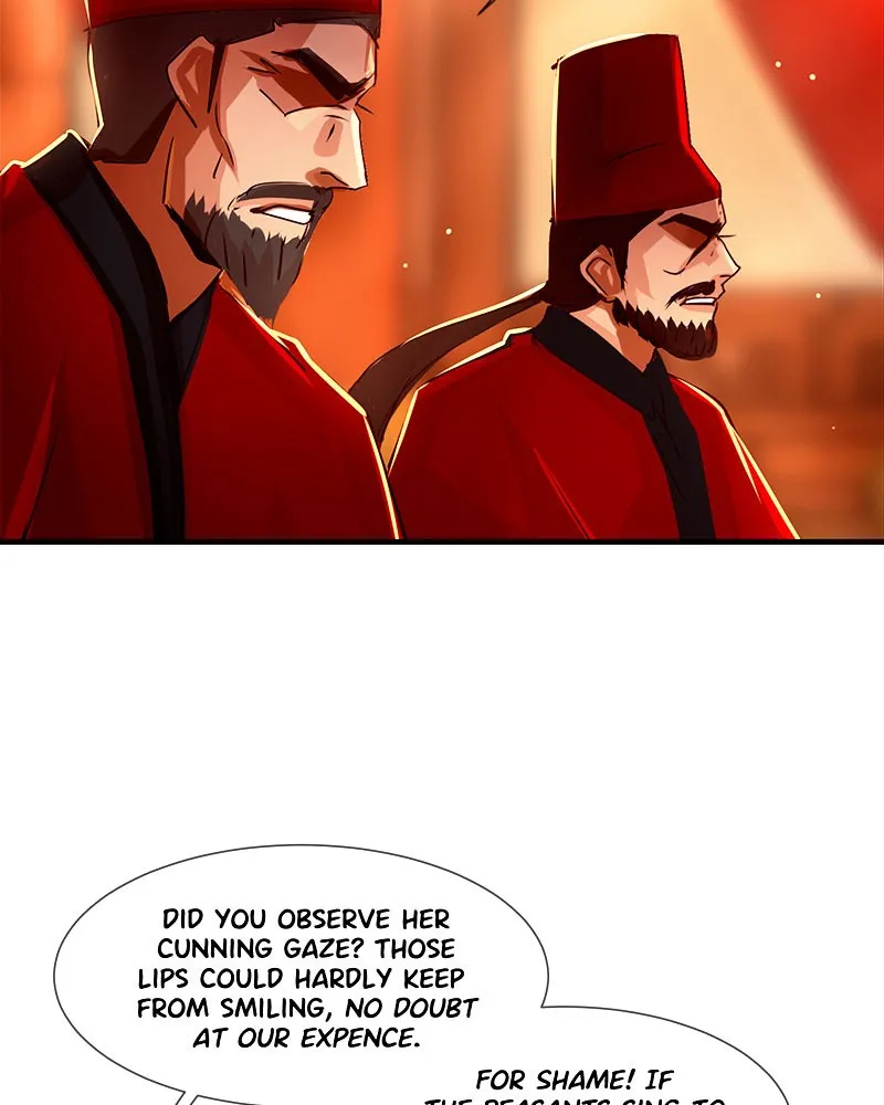 SubZero Chapter 100 page 39 - 