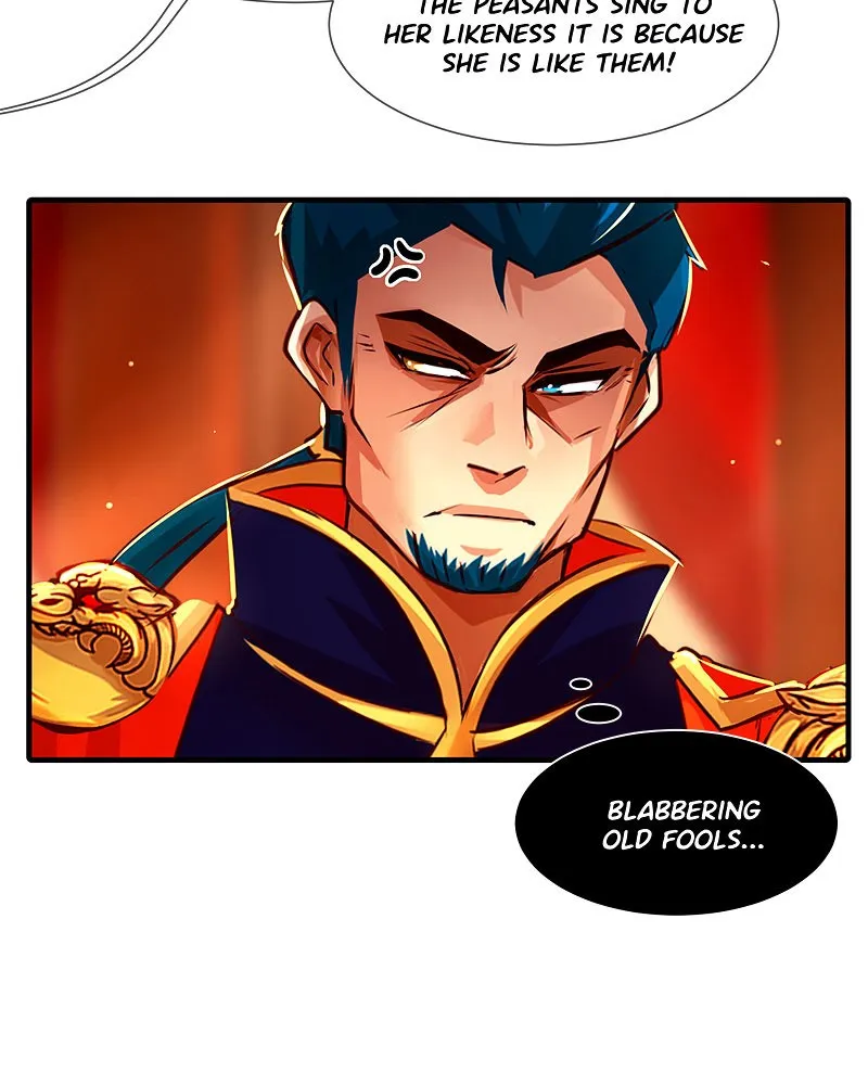 SubZero Chapter 100 page 40 - 