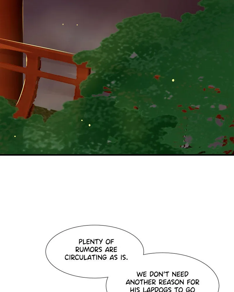 SubZero Chapter 100 page 5 - 