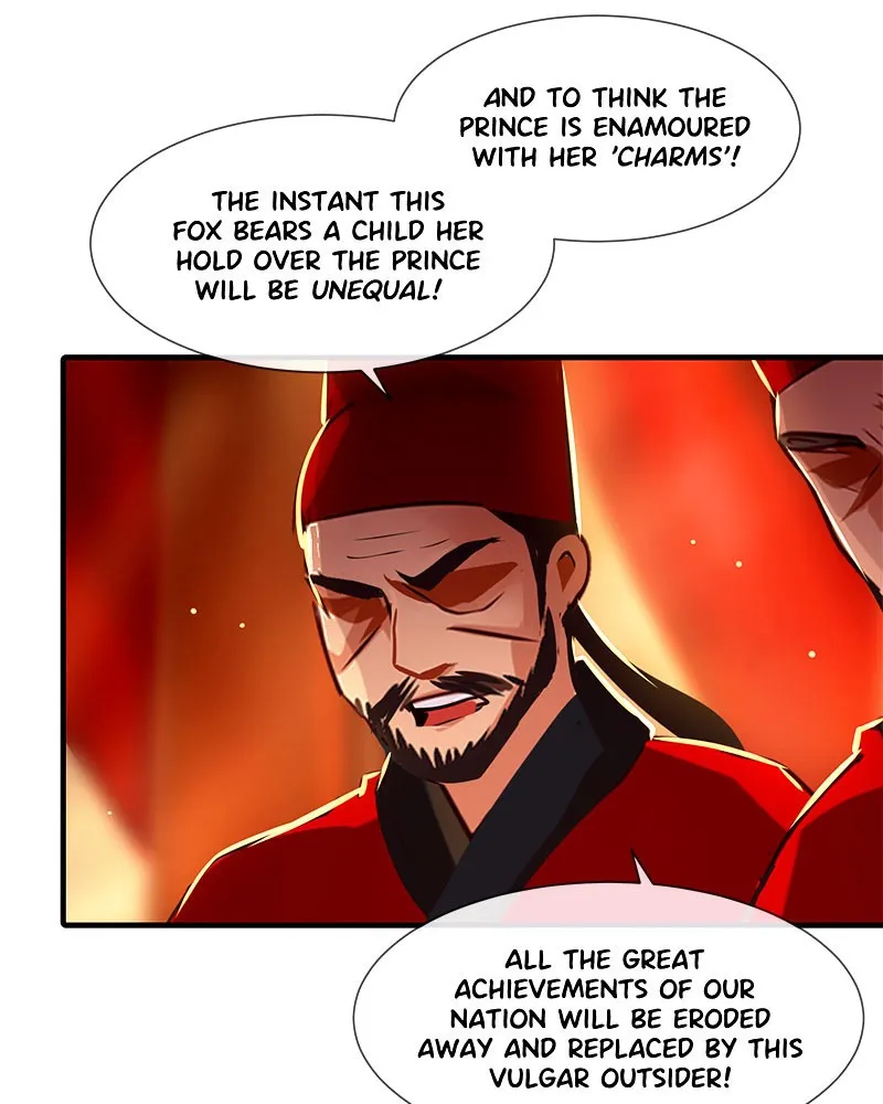 SubZero Chapter 100 page 41 - 